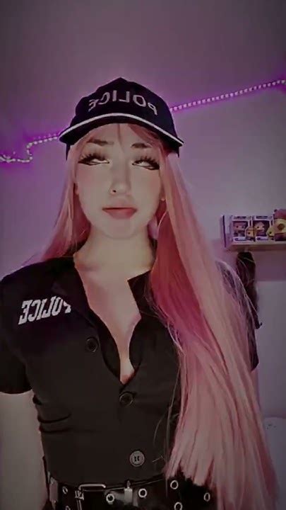fairybaby09 leaked|Hannapunzell 122 Leaked Files .